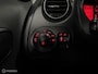 SEAT Altea XL 1.4 TSI Business Style Airco Trekhaak Nw APK