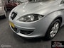 SEAT Altea XL 1.4 TSI Business Style Airco Trekhaak Nw APK