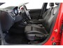 Opel Astra 1.6 BiTurbo Innovation |Stoel\Stuur verw.|Leder|Camera|