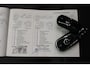 Opel Astra 1.6 BiTurbo Innovation |Stoel\Stuur verw.|Leder|Camera|