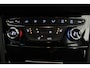 Opel Astra 1.6 BiTurbo Innovation |Stoel\Stuur verw.|Leder|Camera|