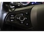 Opel Astra 1.6 BiTurbo Innovation |Stoel\Stuur verw.|Leder|Camera|