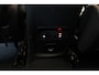 Opel Astra 1.6 BiTurbo Innovation |Stoel\Stuur verw.|Leder|Camera|