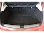 Opel Astra 1.6 BiTurbo Innovation |Stoel\Stuur verw.|Leder|Camera|