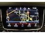 Opel Astra 1.6 BiTurbo Innovation |Stoel\Stuur verw.|Leder|Camera|