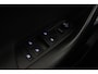 Opel Astra 1.6 BiTurbo Innovation |Stoel\Stuur verw.|Leder|Camera|