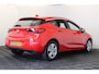 Opel Astra 1.6 BiTurbo Innovation |Stoel\Stuur verw.|Leder|Camera|