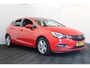 Opel Astra 1.6 BiTurbo Innovation |Stoel\Stuur verw.|Leder|Camera|