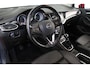 Opel Astra 1.6 BiTurbo Innovation |Stoel\Stuur verw.|Leder|Camera|