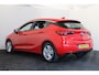 Opel Astra 1.6 BiTurbo Innovation |Stoel\Stuur verw.|Leder|Camera|