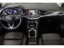 Opel Astra 1.6 BiTurbo Innovation |Stoel\Stuur verw.|Leder|Camera|