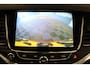 Opel Astra 1.6 BiTurbo Innovation |Stoel\Stuur verw.|Leder|Camera|