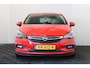 Opel Astra 1.6 BiTurbo Innovation |Stoel\Stuur verw.|Leder|Camera|