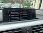 BMW 3-Serie 320i High Executive / Navi / PDC / Clima / LM