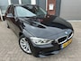 BMW 3-Serie 320i High Executive / Navi / PDC / Clima / LM