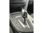 BMW 3-Serie 320i High Executive / Navi / PDC / Clima / LM