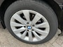 BMW 3-Serie 320i High Executive / Navi / PDC / Clima / LM