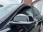 BMW 3-Serie 320i High Executive / Navi / PDC / Clima / LM