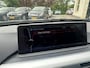 BMW 3-Serie 320i High Executive / Navi / PDC / Clima / LM