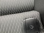 BMW 3-Serie 320i High Executive / Navi / PDC / Clima / LM