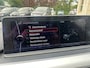 BMW 3-Serie 320i High Executive / Navi / PDC / Clima / LM