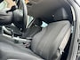 BMW 3-Serie 320i High Executive / Navi / PDC / Clima / LM