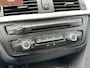 BMW 3-Serie 320i High Executive / Navi / PDC / Clima / LM