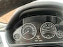 BMW 3-Serie 320i High Executive / Navi / PDC / Clima / LM