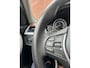 BMW 3-Serie 320i High Executive / Navi / PDC / Clima / LM