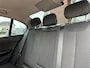 BMW 3-Serie 320i High Executive / Navi / PDC / Clima / LM