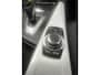 BMW 3-Serie 320i High Executive / Navi / PDC / Clima / LM