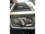 BMW 3-Serie 320i High Executive / Navi / PDC / Clima / LM