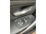 BMW 3-Serie 320i High Executive / Navi / PDC / Clima / LM