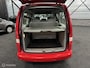 Volkswagen Caddy Maxi 1.6 Comfortline 7p. Airco|Nw D-Riem
