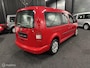 Volkswagen Caddy Maxi 1.6 Comfortline 7p. Airco|Nw D-Riem