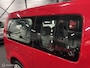 Volkswagen Caddy Maxi 1.6 Comfortline 7p. Airco|Nw D-Riem