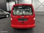 Volkswagen Caddy Maxi 1.6 Comfortline 7p. Airco|Nw D-Riem