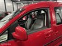 Volkswagen Caddy Maxi 1.6 Comfortline 7p. Airco|Nw D-Riem