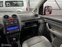 Volkswagen Caddy Maxi 1.6 Comfortline 7p. Airco|Nw D-Riem