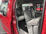Volkswagen Caddy Maxi 1.6 Comfortline 7p. Airco|Nw D-Riem