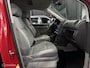 Volkswagen Caddy Maxi 1.6 Comfortline 7p. Airco|Nw D-Riem
