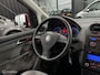 Volkswagen Caddy Maxi 1.6 Comfortline 7p. Airco|Nw D-Riem