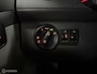 Volkswagen Caddy Maxi 1.6 Comfortline 7p. Airco|Nw D-Riem