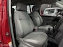 Volkswagen Caddy Maxi 1.6 Comfortline 7p. Airco|Nw D-Riem