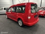 Volkswagen Caddy Maxi 1.6 Comfortline 7p. Airco|Nw D-Riem