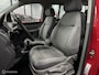 Volkswagen Caddy Maxi 1.6 Comfortline 7p. Airco|Nw D-Riem