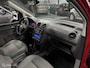Volkswagen Caddy Maxi 1.6 Comfortline 7p. Airco|Nw D-Riem