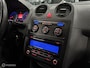 Volkswagen Caddy Maxi 1.6 Comfortline 7p. Airco|Nw D-Riem