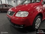Volkswagen Caddy Maxi 1.6 Comfortline 7p. Airco|Nw D-Riem
