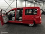 Volkswagen Caddy Maxi 1.6 Comfortline 7p. Airco|Nw D-Riem